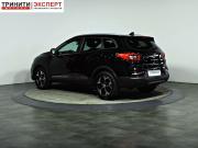 Renault Kadjar I Рестайлинг Белгород  - изображение 22