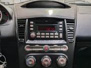 Chery M11 (A3) Набережные Челны  - изображение 42