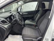 Opel Mokka I Ярославль  - изображение 47