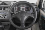 Mitsubishi Pajero Mini II Кемерово  - изображение 32