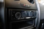Lada (ВАЗ) Largus I Рестайлинг Уфа  - изображение 32
