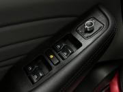 Haval F7x I Рестайлинг Казань  - изображение 36
