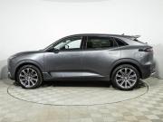 Changan UNI-K Санкт-Петербург  - изображение 38