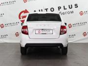 Lada (ВАЗ) Granta I Рестайлинг Минеральные Воды  - изображение 20