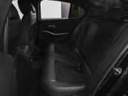 BMW 3 серии VII (G2x) Ставрополь  - изображение 35