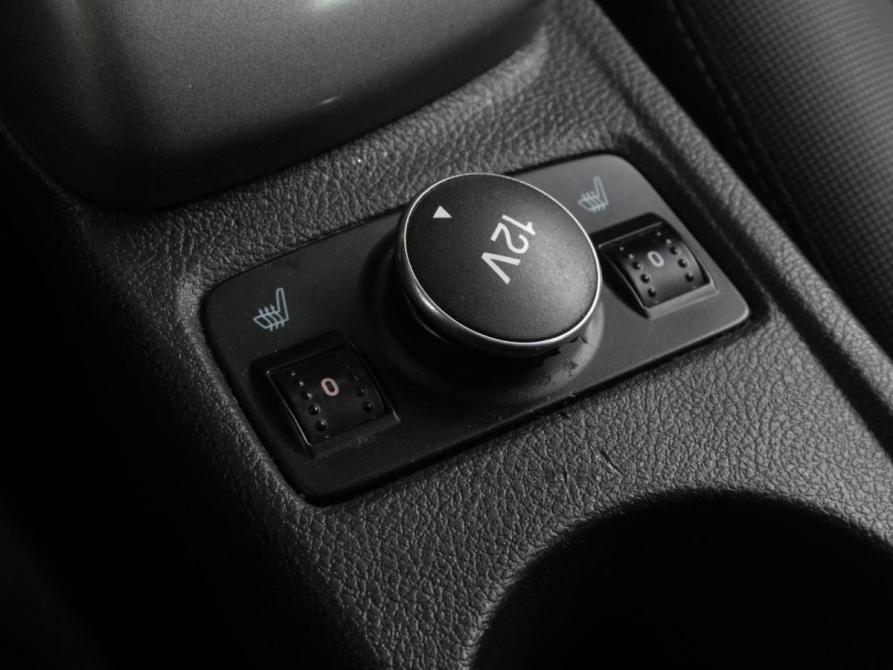 Ford Focus III Тюмень  - изображение 14