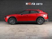 Mazda CX-4 I Рестайлинг Екатеринбург  - изображение 24