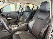 BMW 3 серии VII (G2x) Москва  - изображение 37