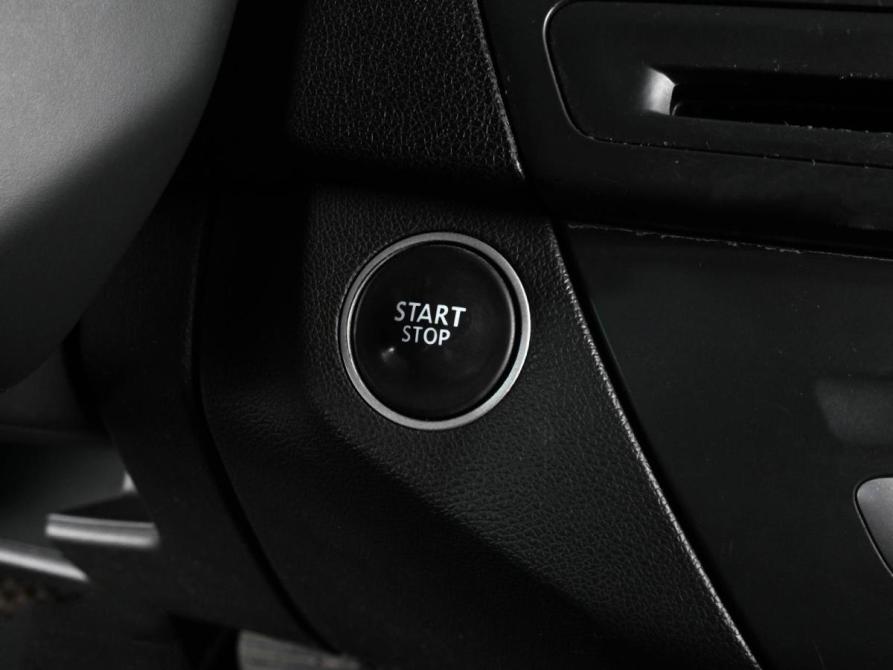 Renault Laguna III Ростов-на-Дону  - изображение 16