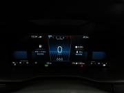 Skoda Karoq I Москва  - изображение 41