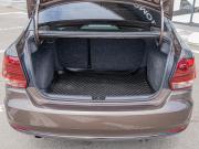 Volkswagen Polo V Рестайлинг Краснодар  - изображение 36