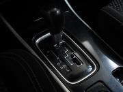 Mitsubishi Outlander III Рестайлинг 3 Санкт-Петербург  - изображение 46