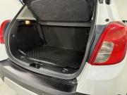 Opel Mokka I Химки  - изображение 30