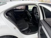 Skoda Octavia III (A7) Сыктывкар  - изображение 39