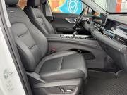 Chery Tiggo 7 Pro Max I Рестайлинг Набережные Челны  - изображение 53