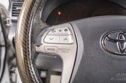 Toyota Camry VI (XV40) Томск  - изображение 33