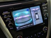 Nissan Murano III (Z52) Санкт-Петербург  - изображение 60