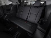 Toyota Highlander IV (XU70) Москва  - изображение 45