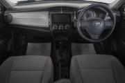 Toyota Corolla XI (E160 E170 E180) Кемерово  - изображение 36