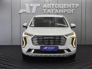 Haval Jolion I Таганрог  - изображение 27