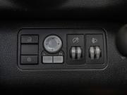 Lifan X60 I Краснодар  - изображение 43