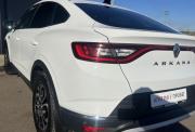 Renault Arkana I Красноярск  - изображение 34