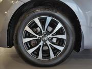 Hyundai Solaris I Рестайлинг Казань  - изображение 44