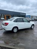 Lada (ВАЗ) Granta I Рестайлинг Кострома  - изображение 20