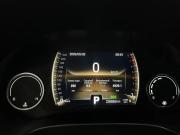 Chery Tiggo 4 I Рестайлинг Москва  - изображение 34