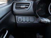 Kia Rio III Казань  - изображение 26
