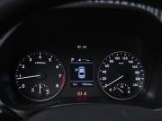 Hyundai Solaris II Ставрополь  - изображение 40