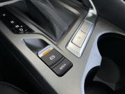 Changan CS35 Plus I Рестайлинг Екатеринбург  - изображение 48