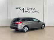 Ford Focus III Екатеринбург  - изображение 19