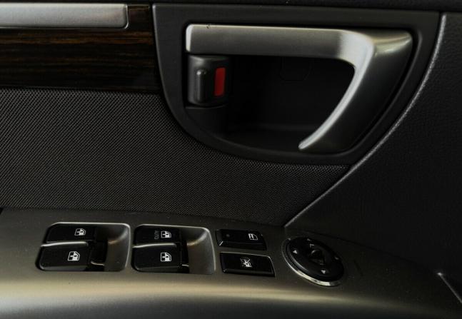 Hyundai Santa Fe II Рестайлинг с пробегом 2012 года, цена 1 320 000 рублей, 265804 км, внедорожник, Автокод Объявления