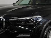 BMW X5 IV (G05/G18) Москва  - изображение 29