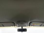 Toyota Corolla X (E140 E150) Рестайлинг Екатеринбург  - изображение 49