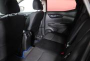 Nissan Qashqai II Нижний Новгород  - изображение 34