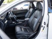 Lexus ES VI Рестайлинг Волгоград  - изображение 38