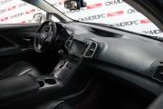 Toyota Venza I Рестайлинг Сургут  - изображение 42