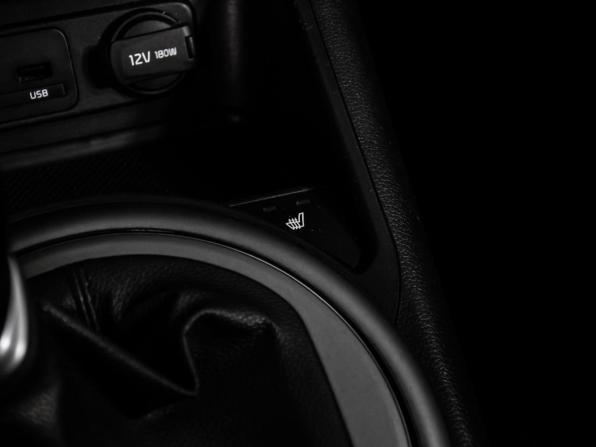 Kia Sportage III Рестайлинг с пробегом 2014 года, цена 1 359 000 рублей, 159793 км, внедорожник, Автокод Объявления