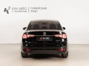 MG 5 I Рестайлинг Казань  - изображение 13