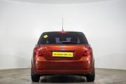 Kia Ceed I Оренбург  - изображение 25