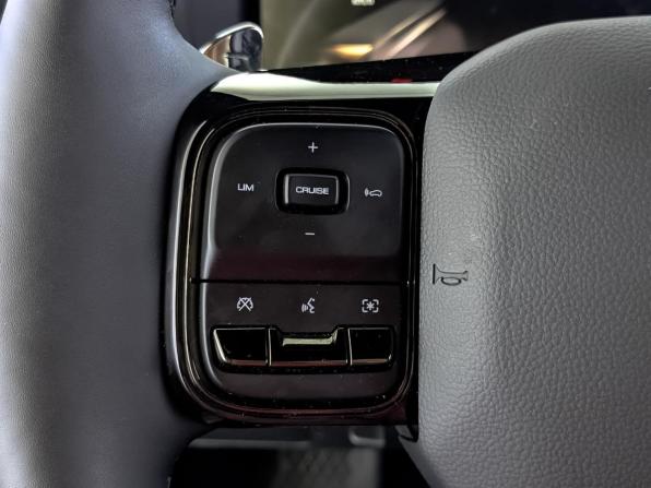 Haval H7 I с пробегом 2026 года, цена 3 485 000 рублей, 3514 км, внедорожник, Автокод Объявления