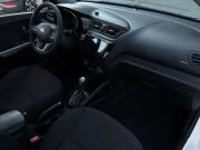 Kia Rio III Волгоград  - изображение 46