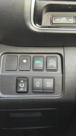 Nissan Serena V (C27) с пробегом 2018 года, цена 1 835 000 рублей, 169540 км, минивэн, Автокод Объявления