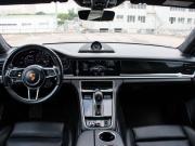 Porsche Panamera II Москва  - изображение 52