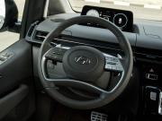 Hyundai Staria I Казань  - изображение 32