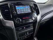 Mitsubishi L200 V Рестайлинг Ростов-на-Дону  - изображение 34
