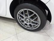 Opel Astra J Ставрополь  - изображение 29