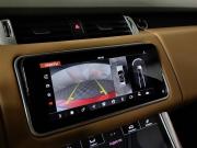 Land Rover Range Rover Sport II Рестайлинг Москва  - изображение 44